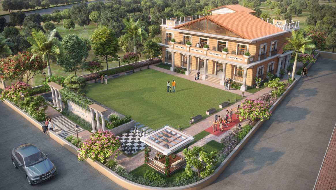 3208-Club-House-Anika-Piccadilly-Image_06