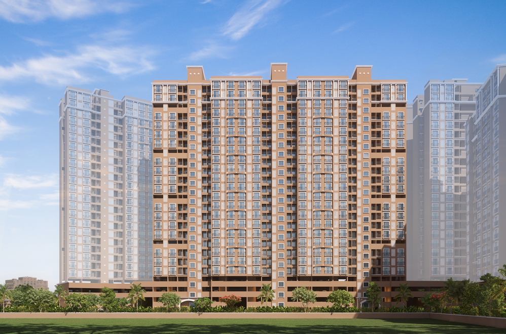 3208-EFG-Anika-Piccadilly-Image-08-02