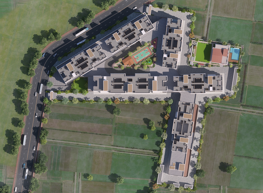 3208-Layout-Top-Anika-Piccadilly-Image-04_03Crop