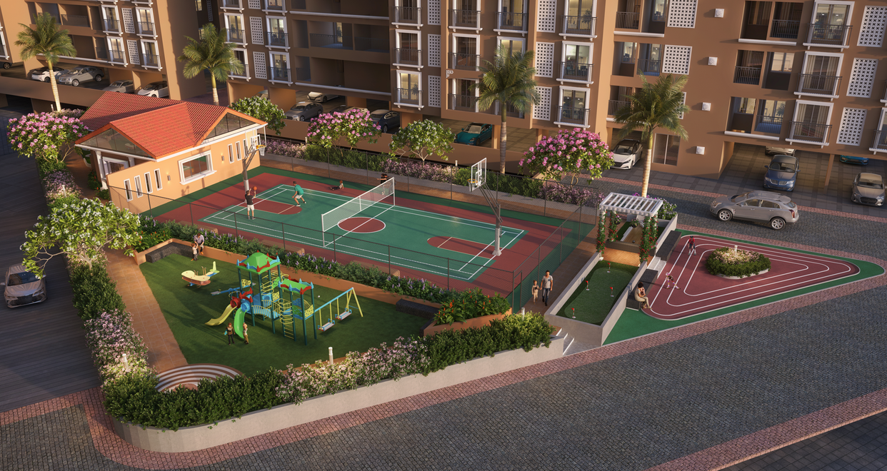 3208-Podium-Anika-Piccadilly-Image-05_01Play_Area-1