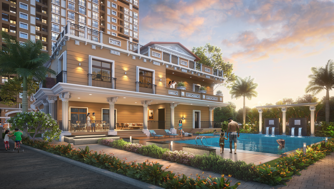 3208-Swimming-pool-Anika-Piccadilly-Image_09