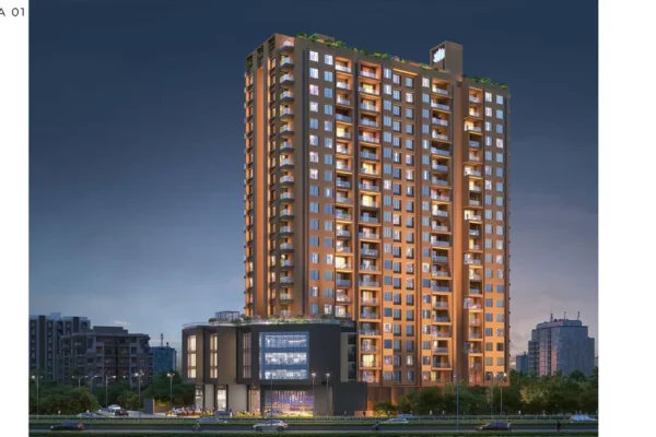 GEO-Aristo-Ravet-Ext-Int-images17-December-2025-2