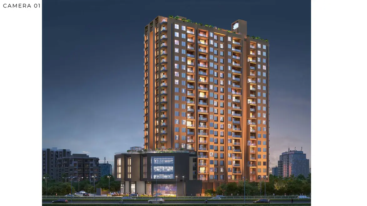 GEO-Aristo-Ravet-Ext-Int-images17-December-2025-2