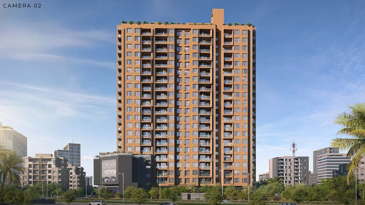 GEO-Aristo-Ravet-Ext-Int-images17-December-2025-3