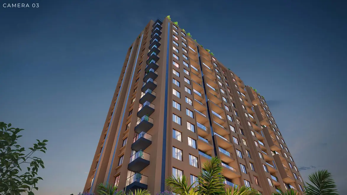 GEO-Aristo-Ravet-Ext-Int-images17-December-2025-4