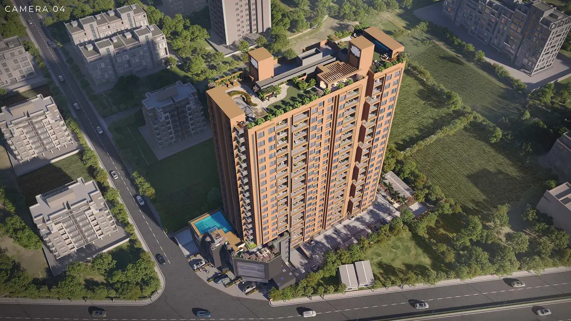 GEO-Aristo-Ravet-Ext-Int-images17-December-2025-5