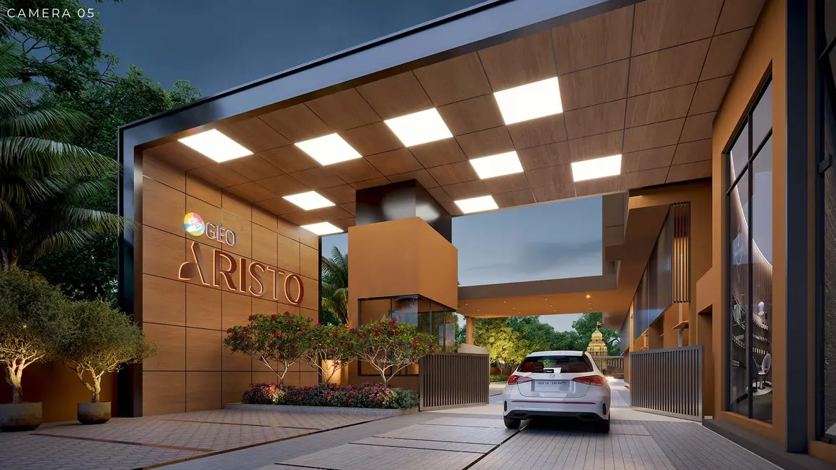 GEO-Aristo-Ravet-Ext-Int-images17-December-2025-6