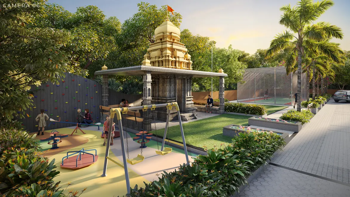 GEO-Aristo-Ravet-Ext-Int-images17-December-2025-7