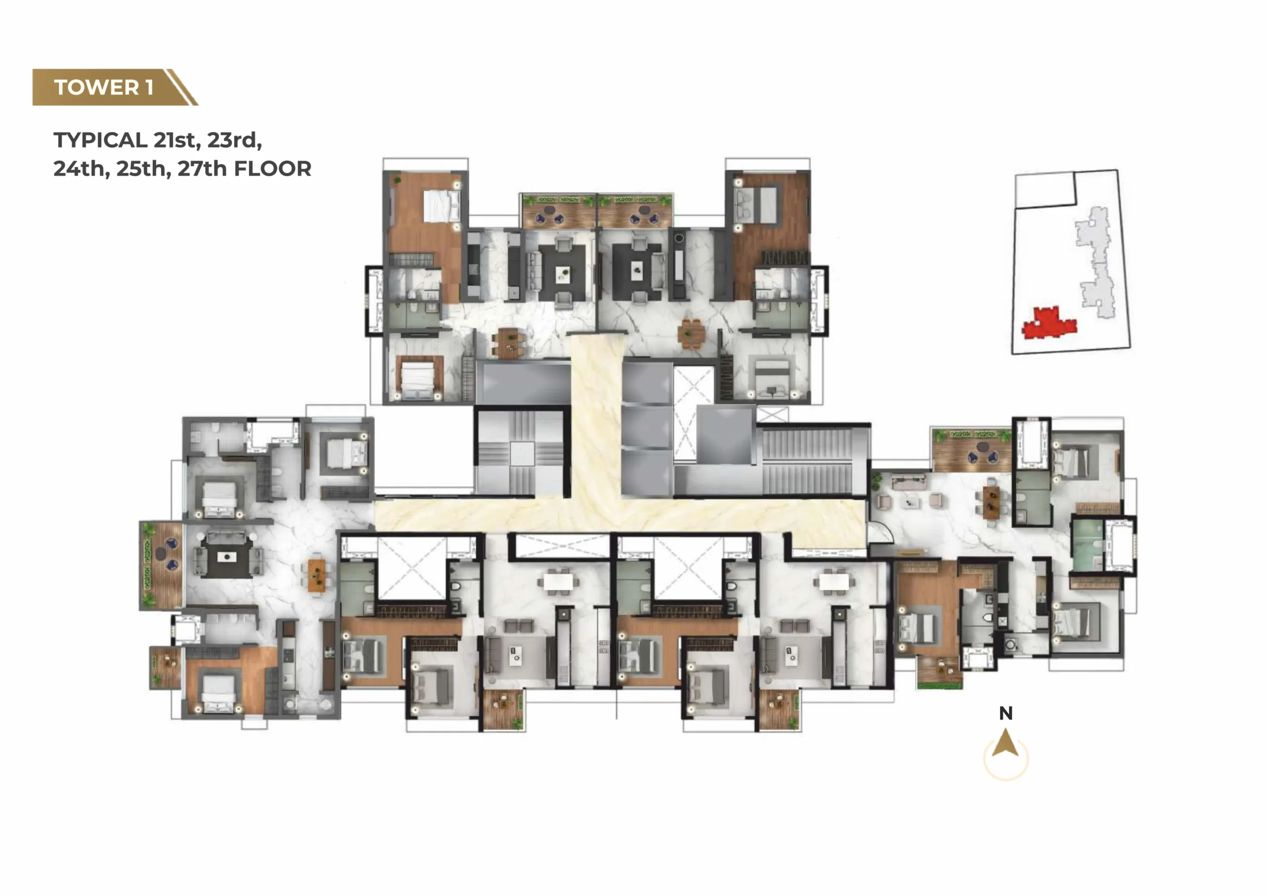 Prissa-Pratham-A3-Presenter-WEB-36