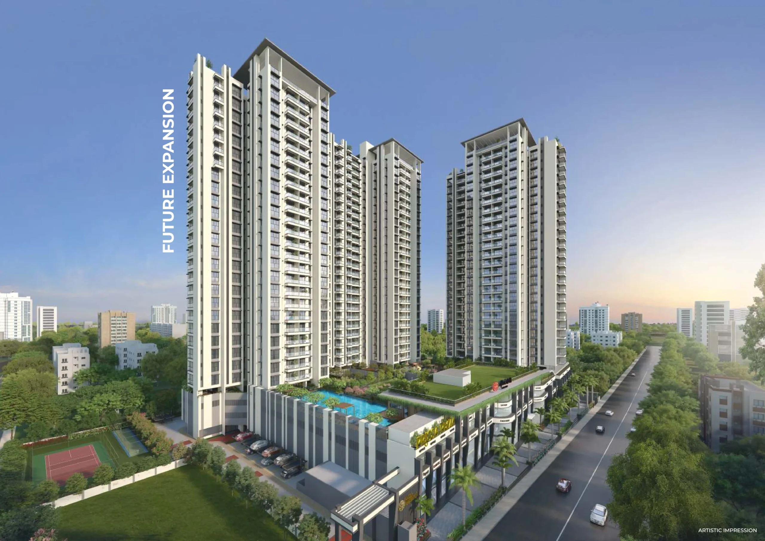 Prissa-Pratham-A3-Presenter-WEB-4