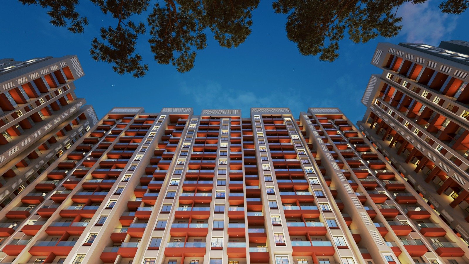 WhatsApp-Image-2024-04-04-at-8.27.33-PM-1