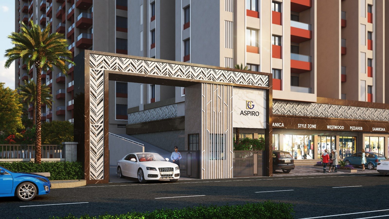 WhatsApp-Image-2024-04-04-at-8.27.33-PM-2