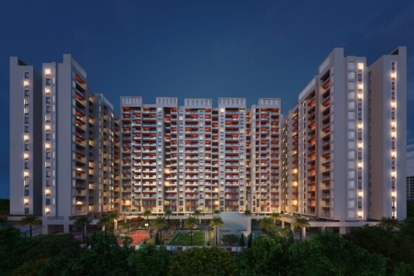 WhatsApp-Image-2024-04-04-at-8.27.33-PM-3