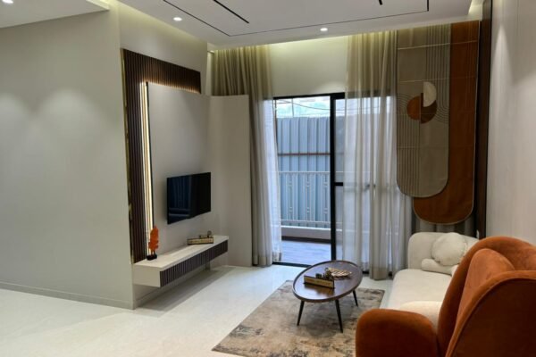 WhatsApp-Image-2024-04-11-at-2.01.04-PM-1