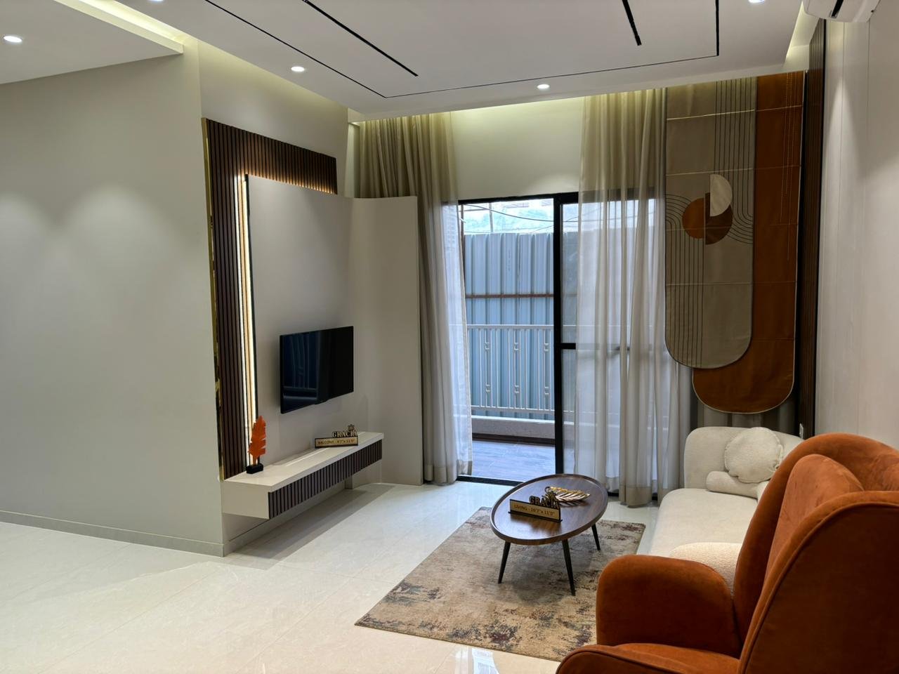 WhatsApp-Image-2024-04-11-at-2.01.04-PM-1