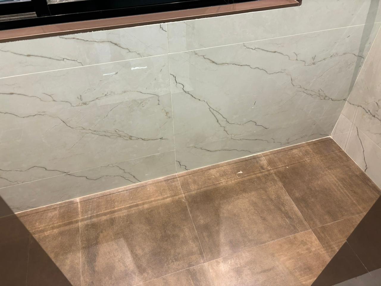 WhatsApp-Image-2024-04-11-at-2.01.05-PM-1