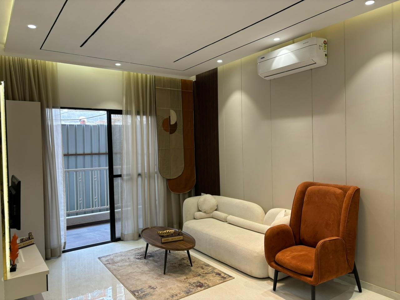 WhatsApp-Image-2024-04-11-at-2.01.06-PM-1