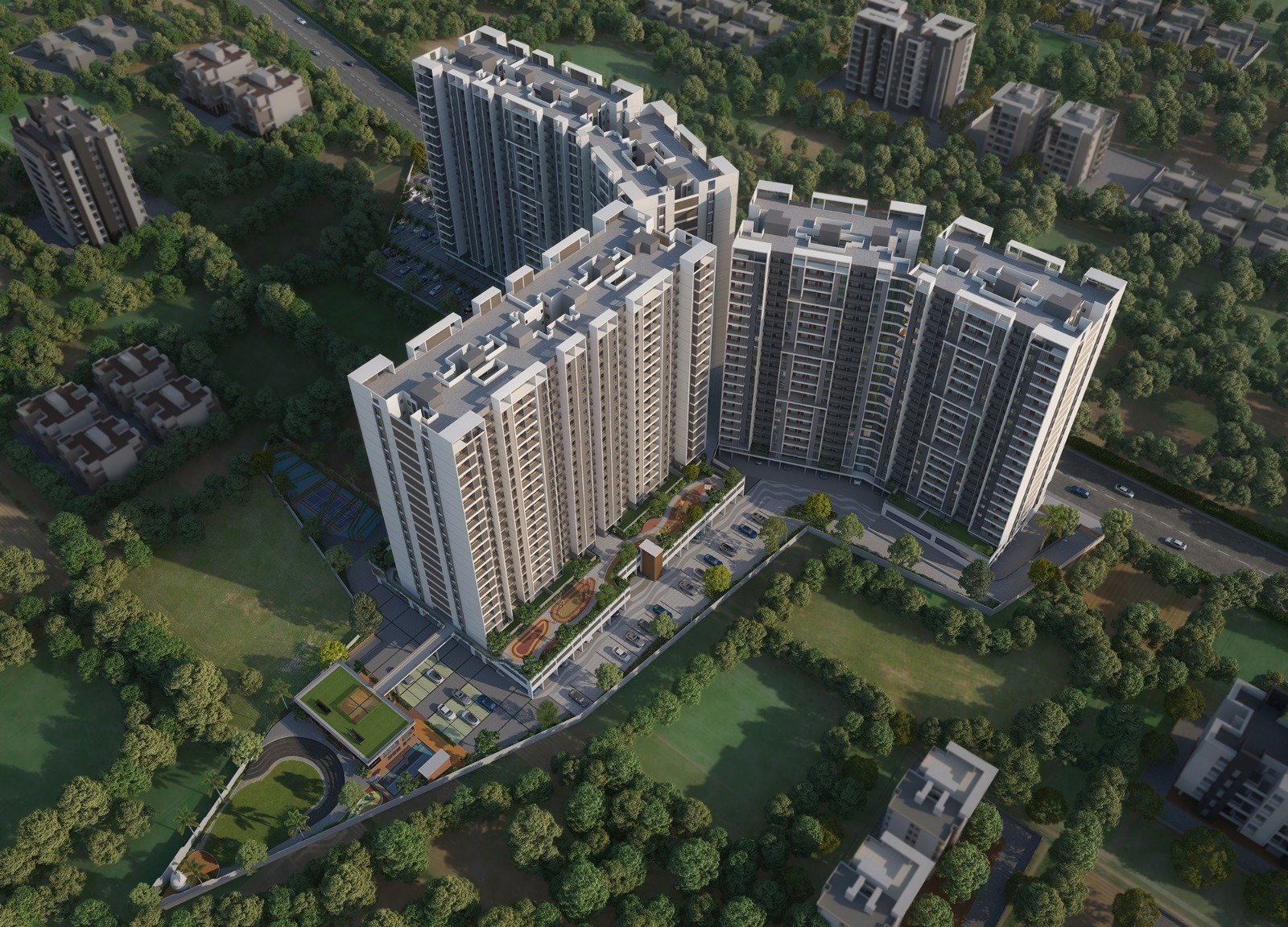 WhatsApp-Image-2026-03-01-at-12.26.30-PM-1