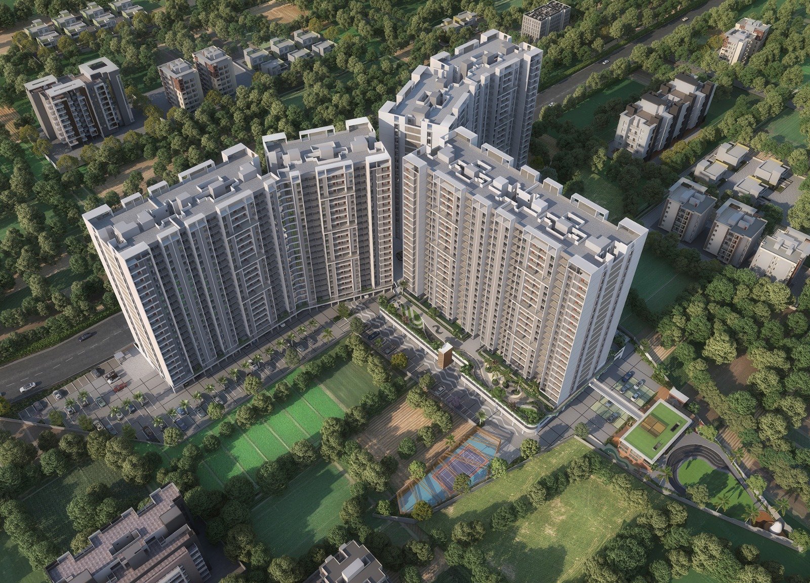 WhatsApp-Image-2026-03-01-at-12.26.31-PM-1