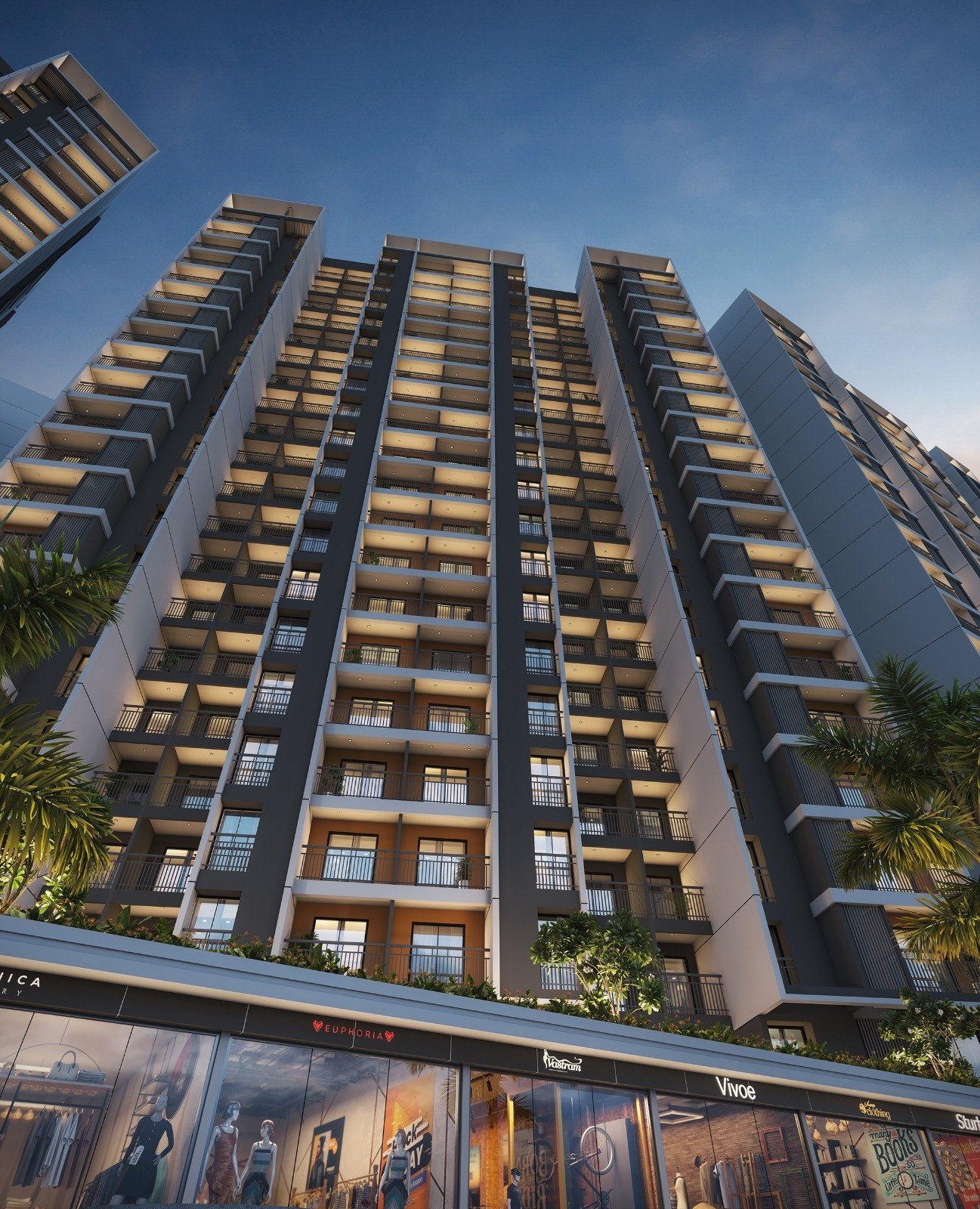 WhatsApp-Image-2026-03-01-at-12.26.31-PM