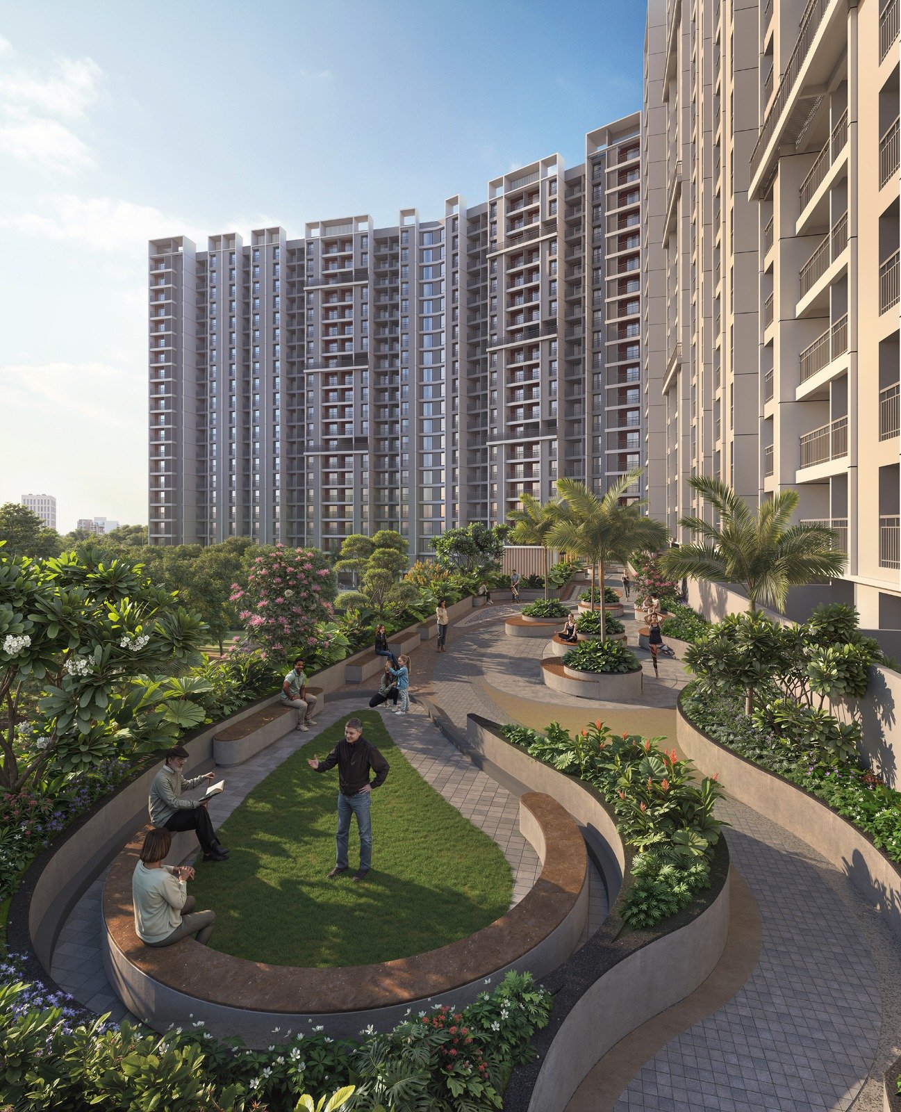 WhatsApp-Image-2026-03-01-at-12.26.32-PM