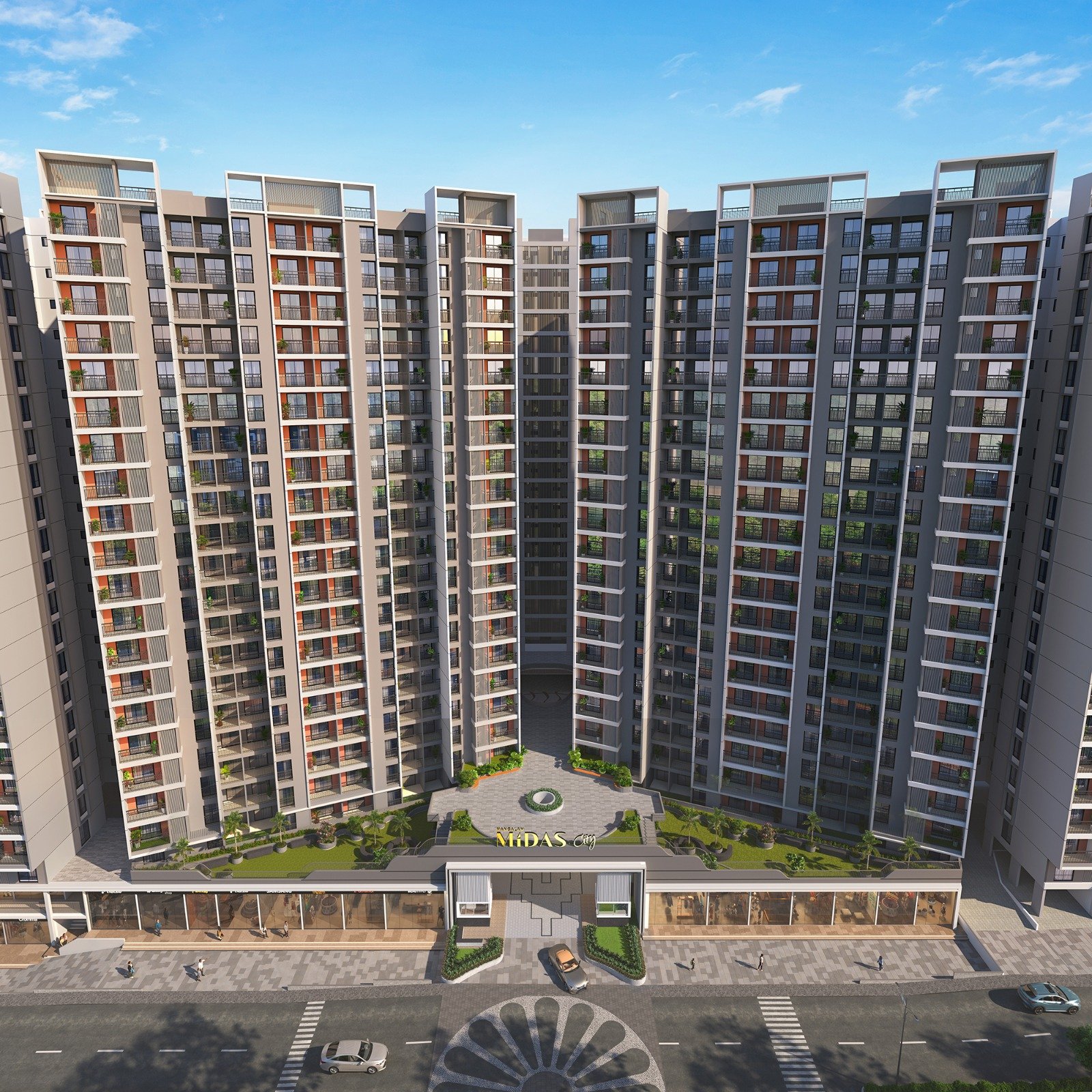 WhatsApp-Image-2026-03-01-at-12.26.33-PM-1