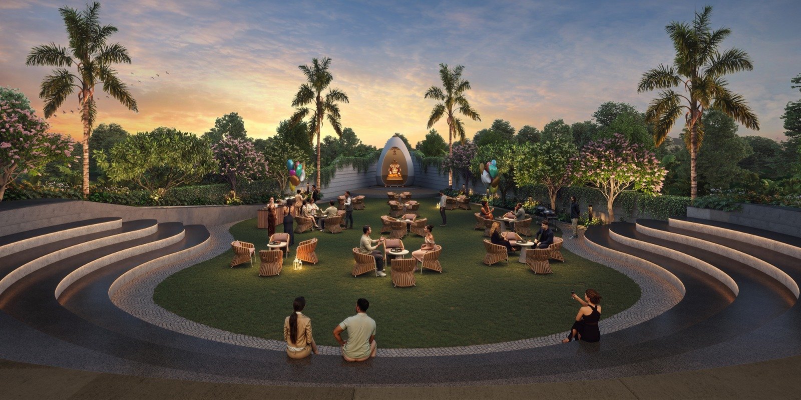 WhatsApp-Image-2026-03-01-at-12.26.33-PM