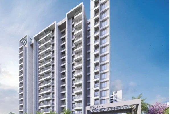 WhatsApp-Image-2026-03-03-at-9.56.56-PM