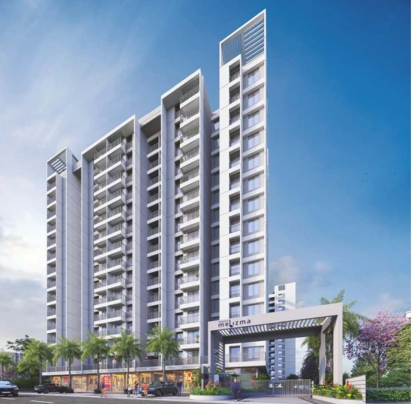 WhatsApp-Image-2026-03-03-at-9.56.56-PM