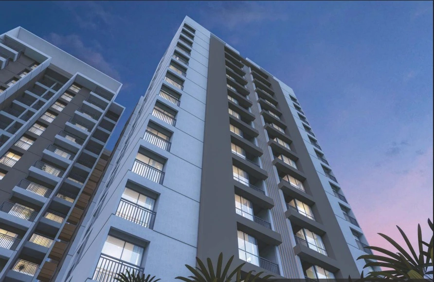 WhatsApp-Image-2026-03-03-at-9.58.02-PM