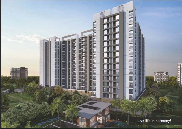 WhatsApp-Image-2026-03-03-at-9.58.26-PM