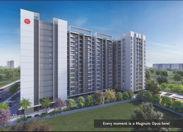 WhatsApp-Image-2026-03-03-at-9.58.41-PM