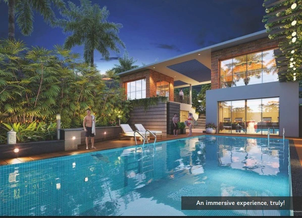 WhatsApp-Image-2026-03-03-at-9.58.57-PM