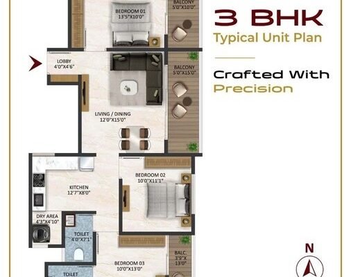 WhatsApp-Image-2026-03-05-at-11.10.26-AM-1