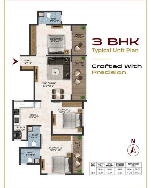 WhatsApp-Image-2026-03-05-at-11.10.26-AM-1