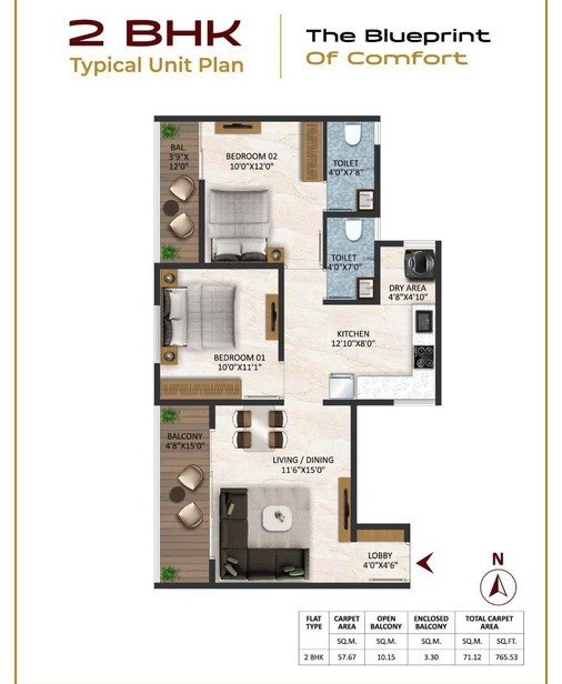 WhatsApp-Image-2026-03-05-at-11.10.26-AM