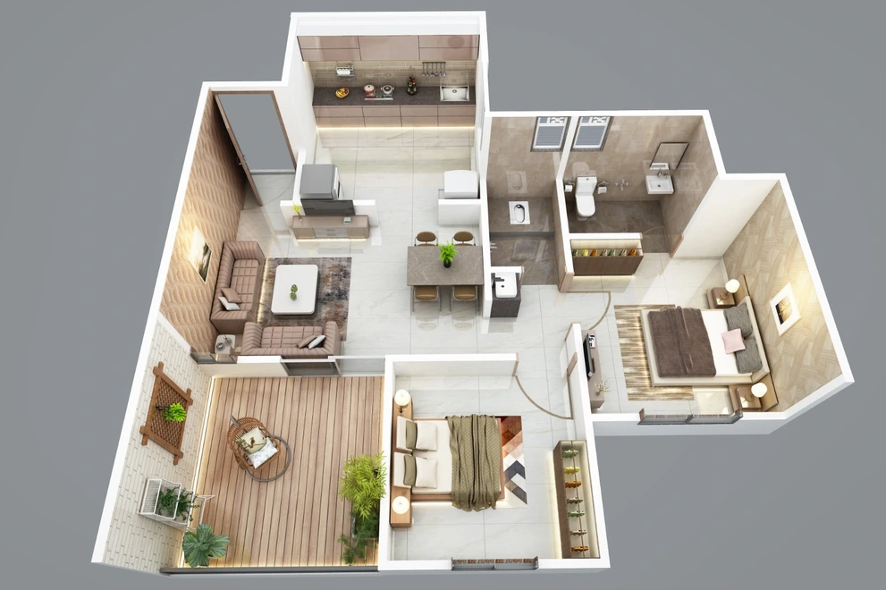 WhatsApp-Image-2026-03-07-at-7.58.21-PM