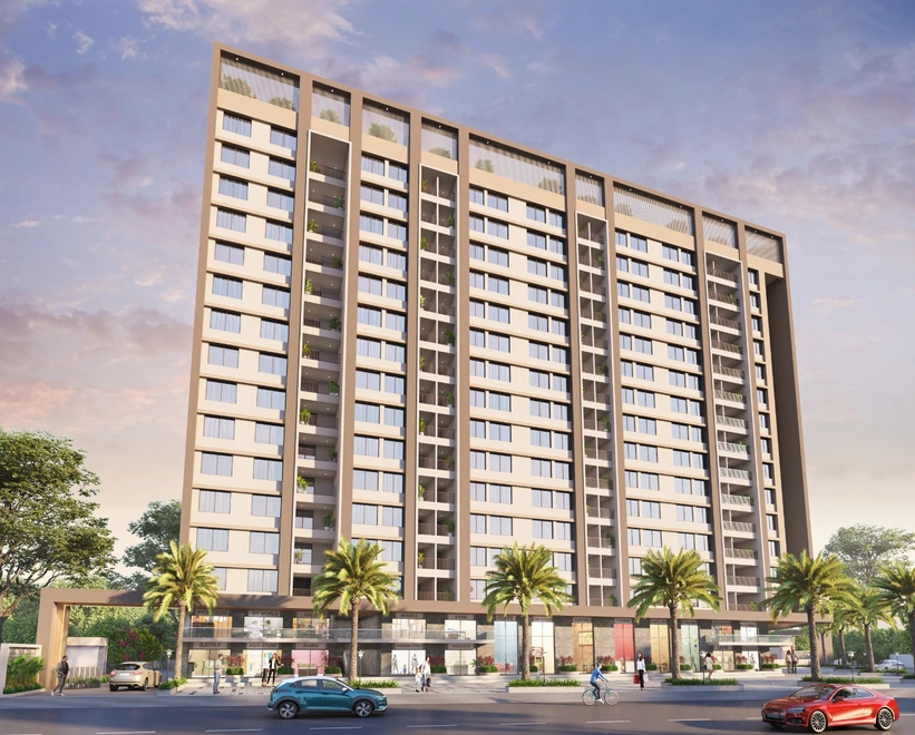 WhatsApp-Image-2026-03-07-at-7.58.22-PM