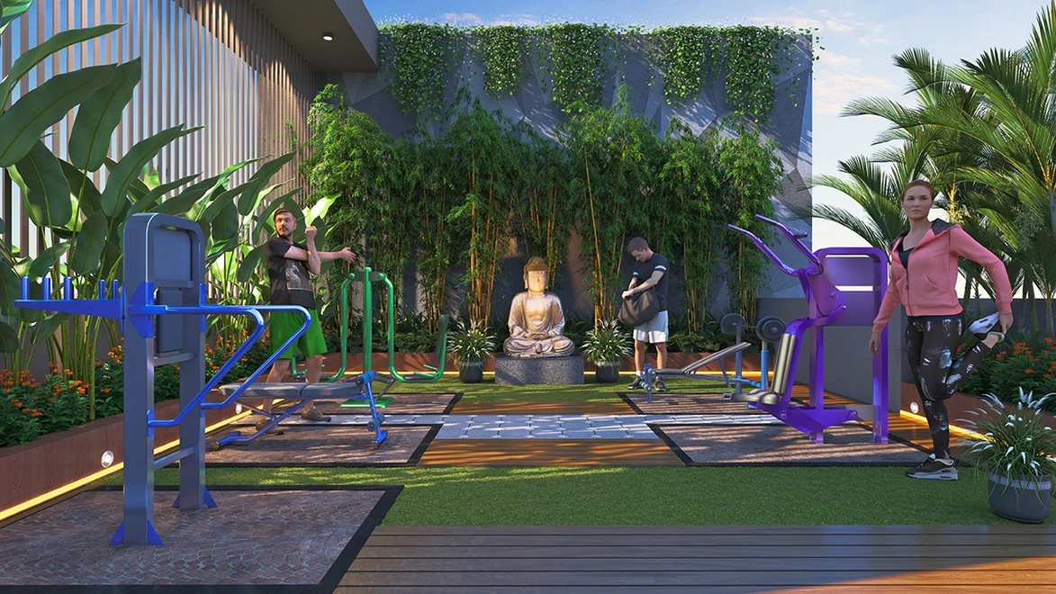 WhatsApp-Image-2026-03-07-at-7.58.23-PM-1