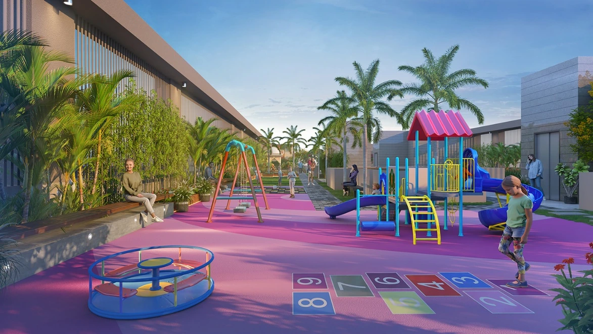 WhatsApp-Image-2026-03-07-at-7.58.24-PM