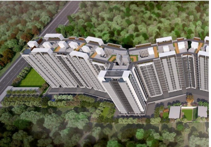 WhatsApp-Image-2026-03-07-at-8.54.39-PM