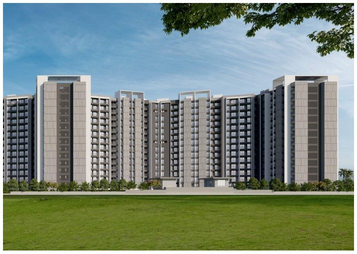 WhatsApp-Image-2026-03-07-at-8.55.28-PM