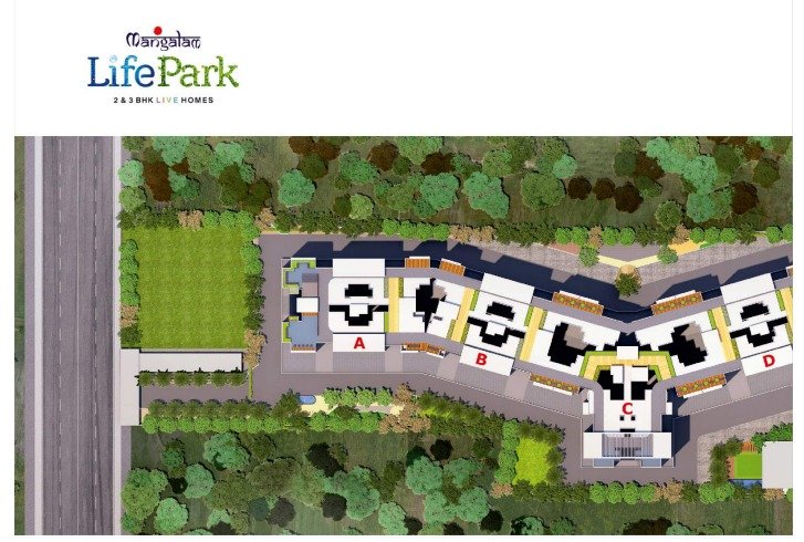 WhatsApp-Image-2026-03-07-at-8.55.46-PM