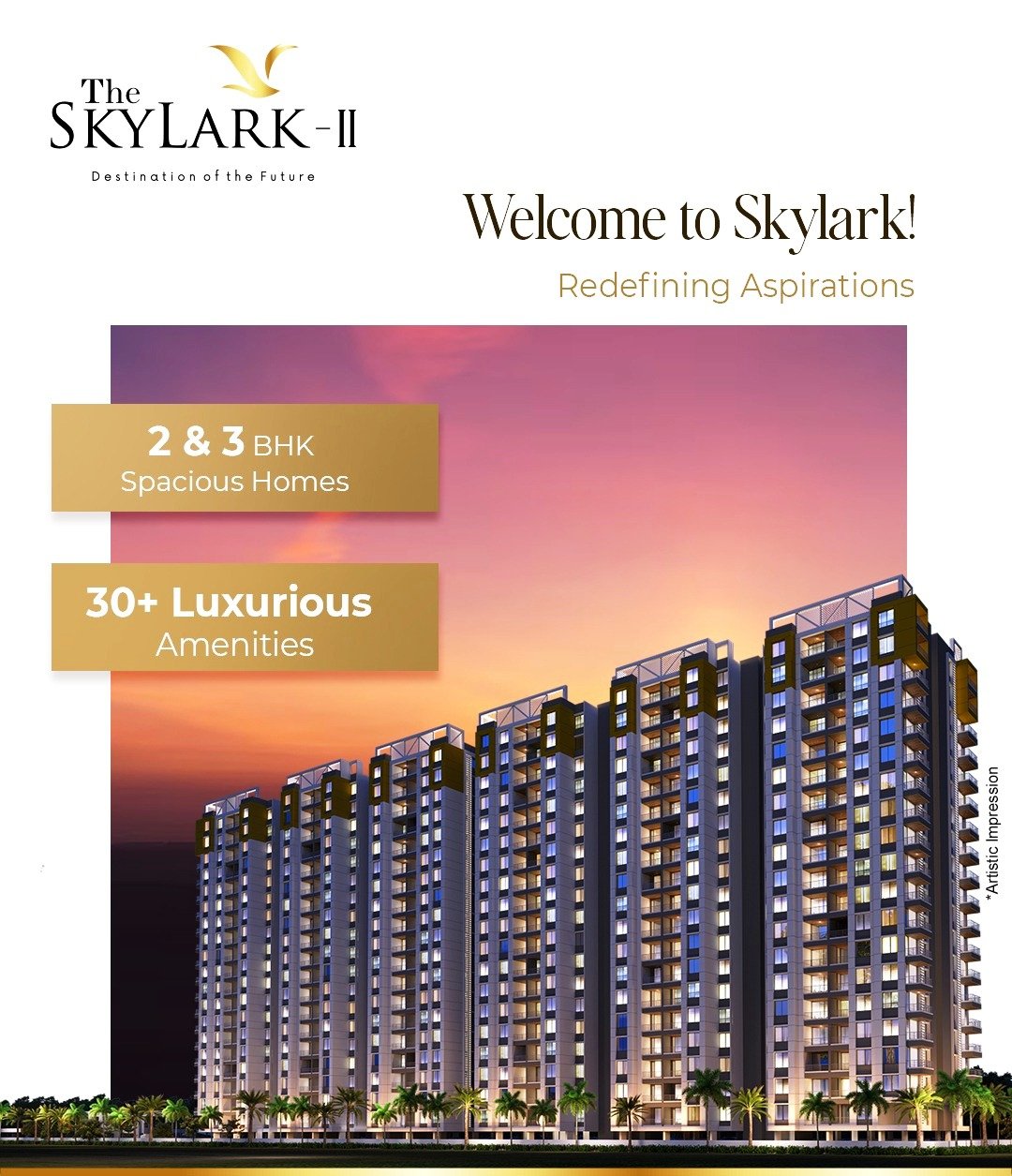 WhatsApp-Image-2026-03-27-at-7.33.22-AM