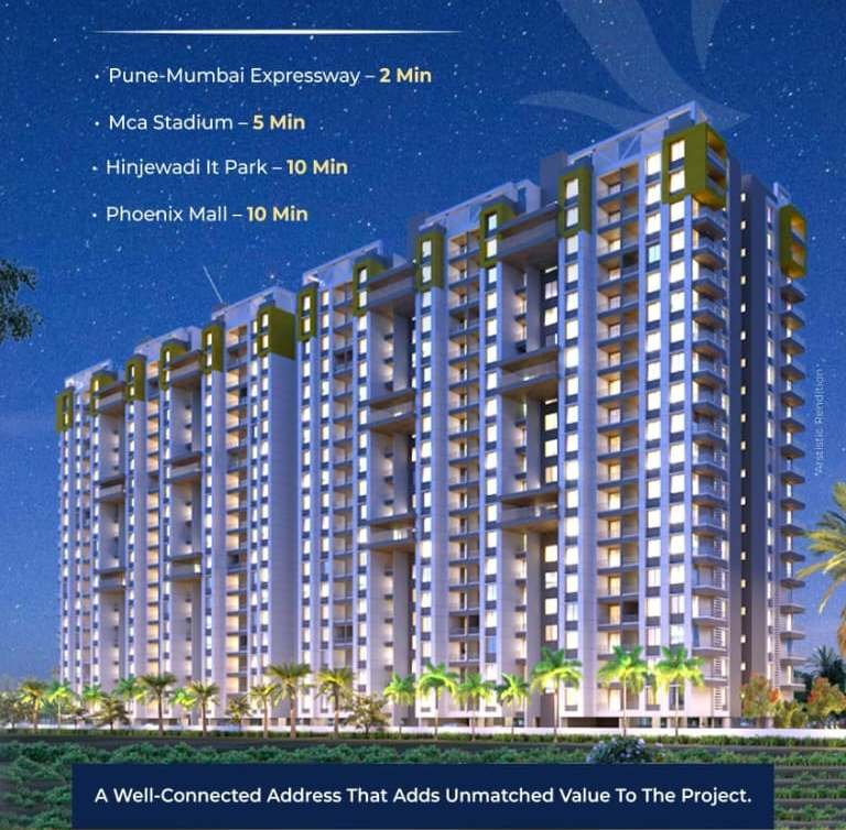 WhatsApp-Image-2026-03-27-at-7.33.23-AM-1