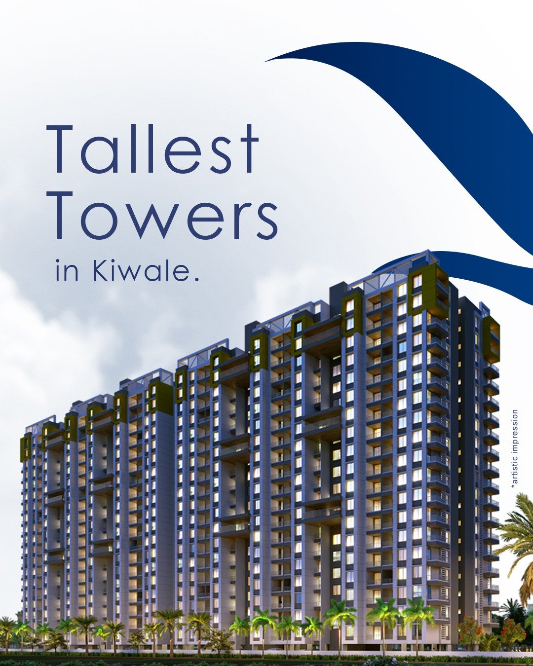 WhatsApp-Image-2026-03-27-at-7.33.25-AM-2