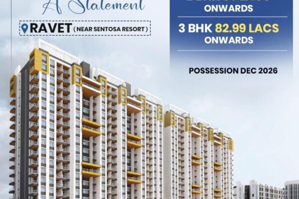 WhatsApp-Image-2026-03-27-at-7.33.27-AM-1