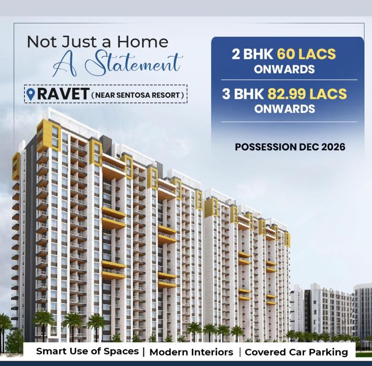 WhatsApp-Image-2026-03-27-at-7.33.27-AM-1