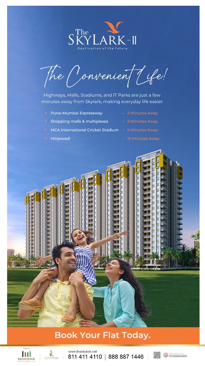 WhatsApp-Image-2026-03-27-at-7.33.28-AM