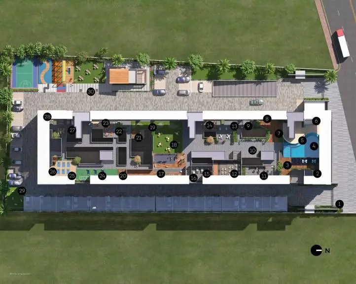 city-one-skyve-master-plan-154849978